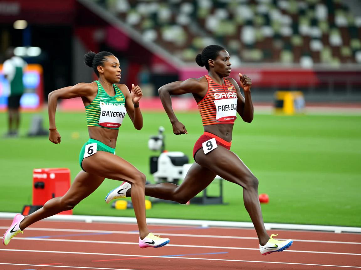 开云官网-100米自滑行距离数据对比，一百米速滑跑道