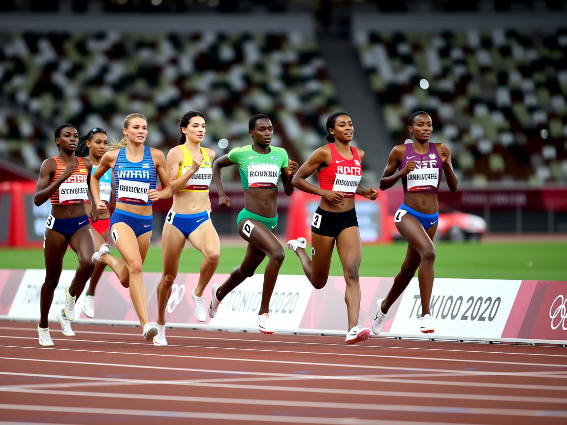 开云体育在线-100米自滑行距离数据对比，一百米速滑跑道