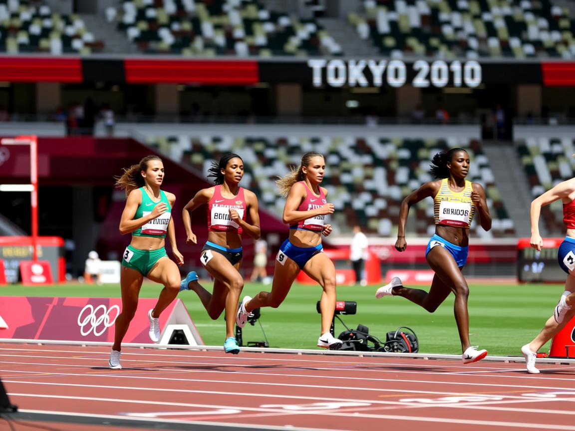 开云体育app官网-100米自由泳冠军争夺激烈，100米自由泳冠军成绩  第2张