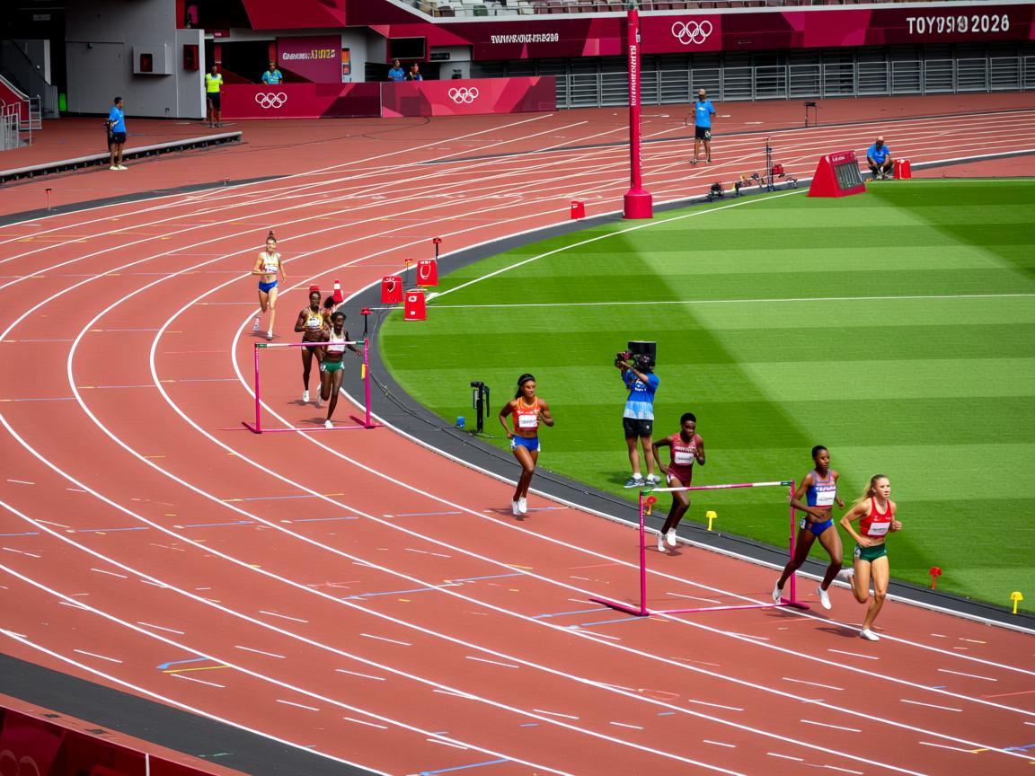 开云体育官网在线-100米自由泳冠军划频低于均值却胜出？，自由泳百米冠军  第3张