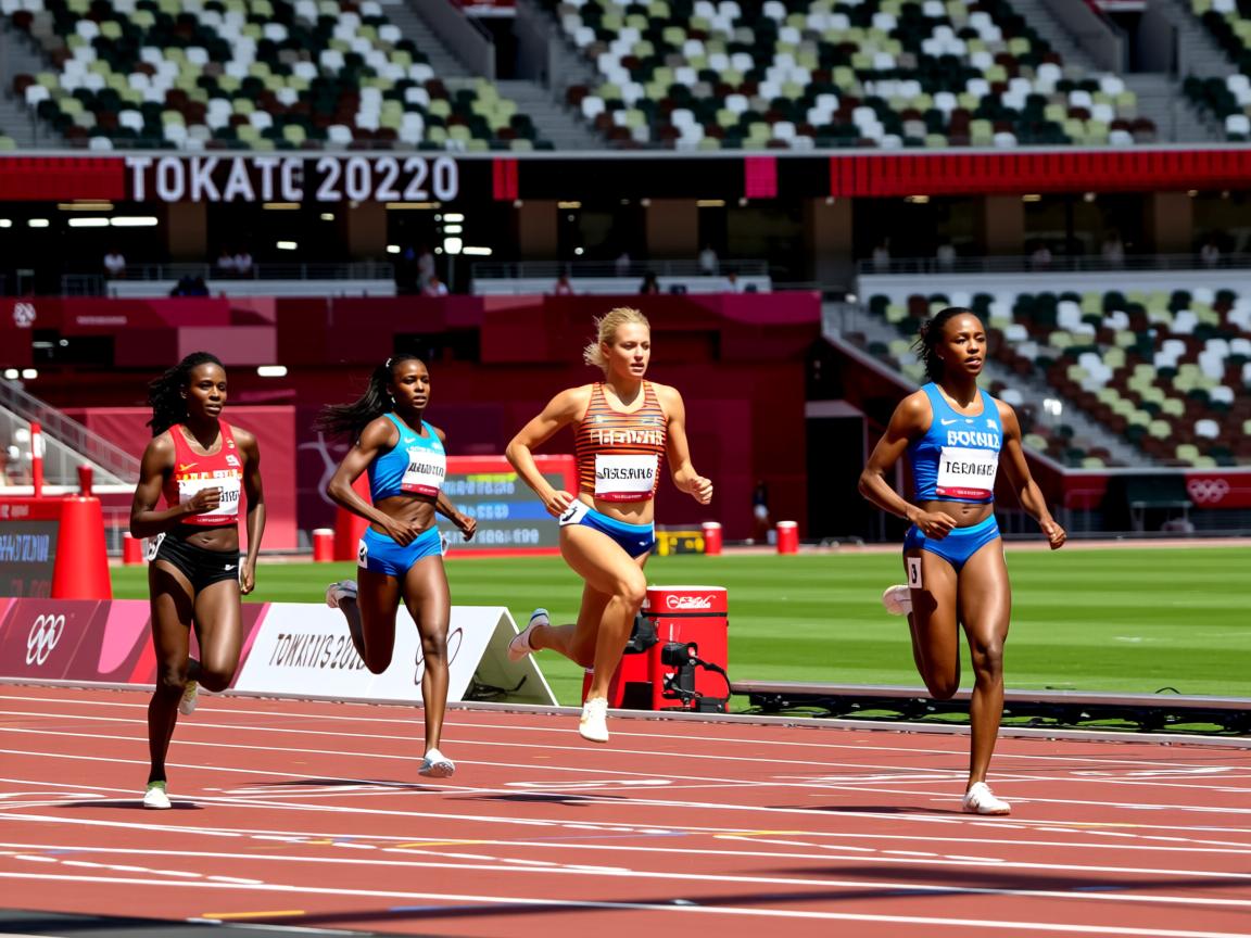 开云体育链接-100米自由泳冲刺爆发力排行榜，100米自由泳排名