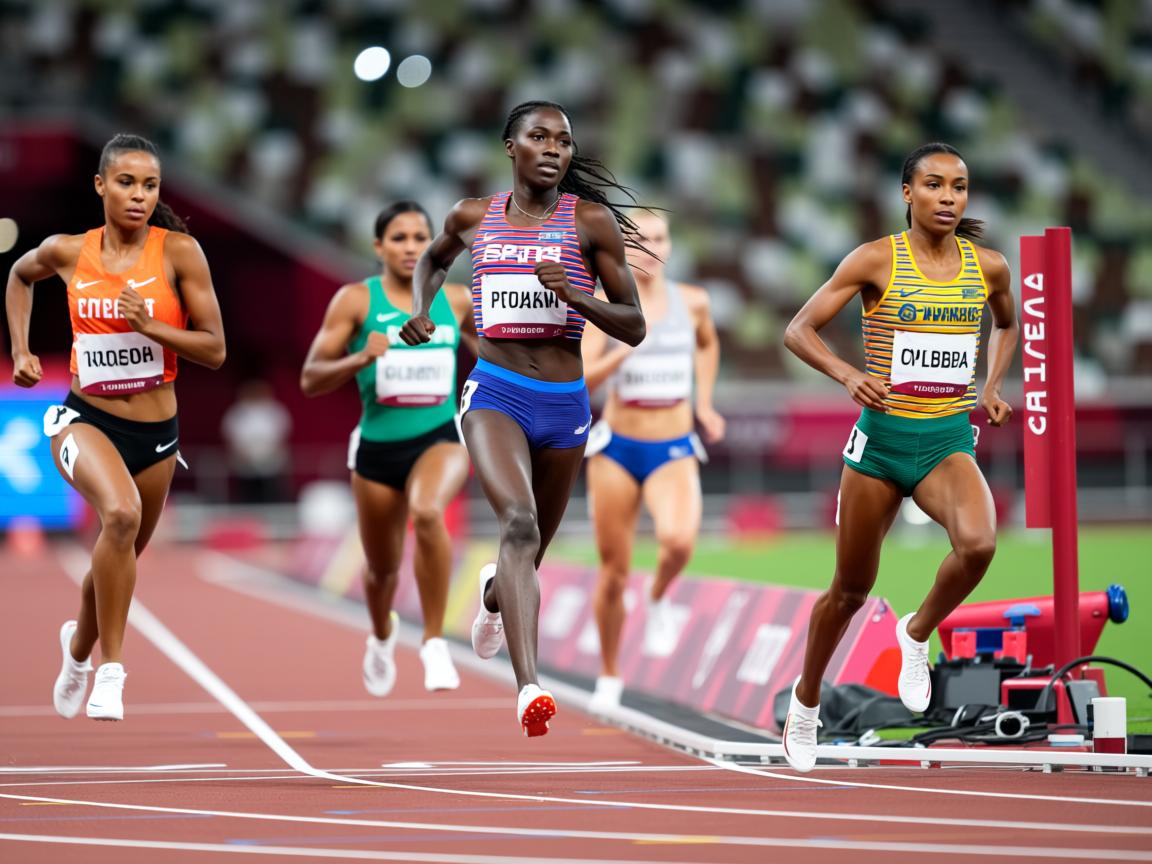 开云体育链接-100米自由泳冲刺爆发力排行榜，100米自由泳排名  第3张