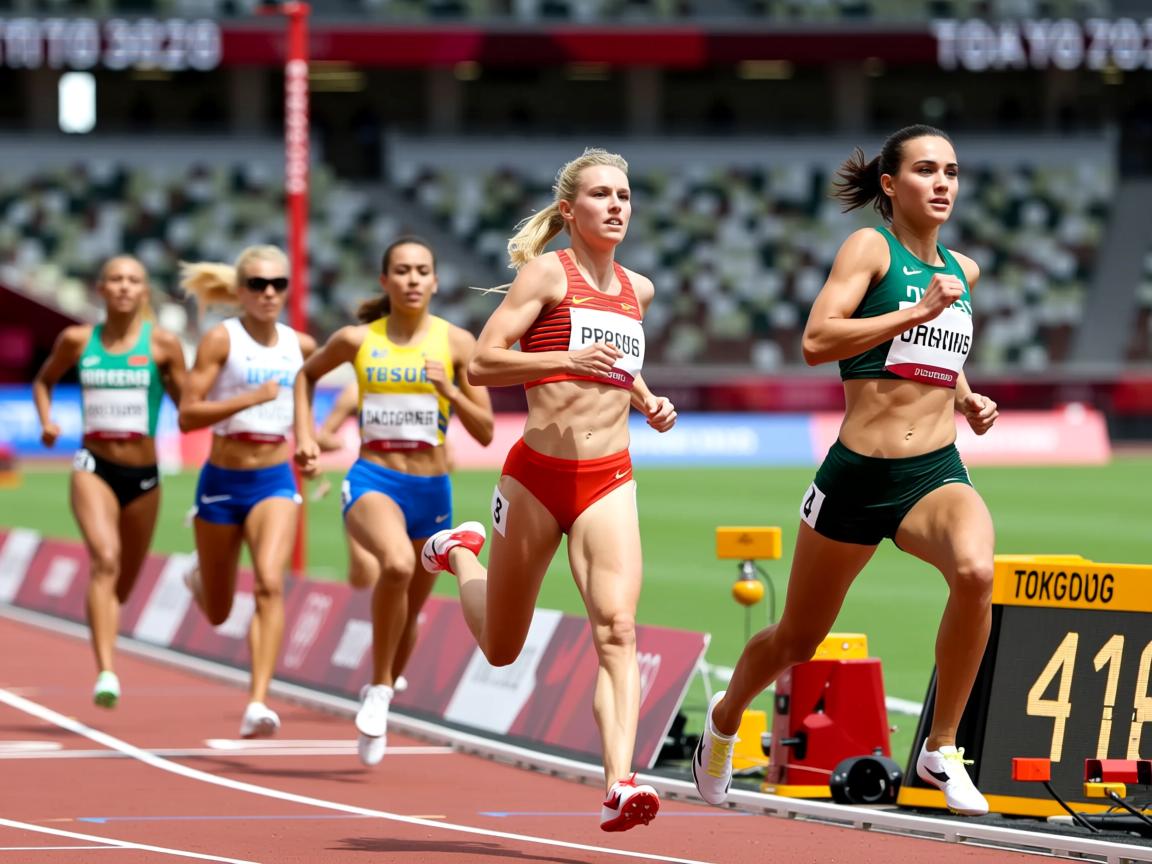 开云体育链接-100米自由泳冲刺爆发力排行榜，100米自由泳排名  第2张