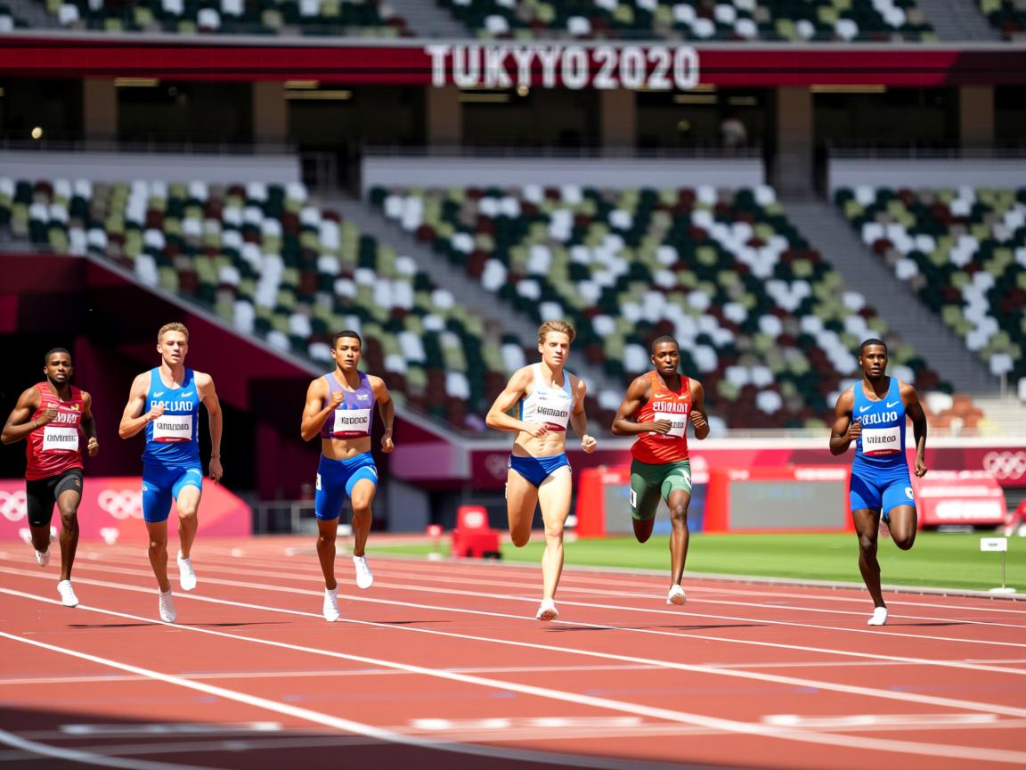 开云app-100米自由泳冲刺爆发力排行榜，100米自由泳排名  第3张