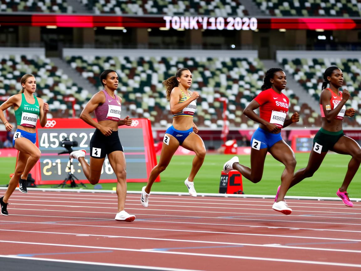 kaiyun开云体育-100米自由泳划频与速度动态分析，100米 自由泳