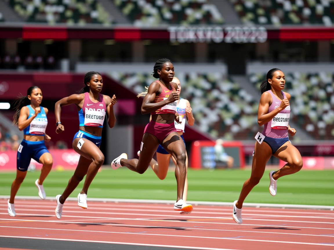 kaiyun开云体育-100米自由泳划频与速度动态分析，100米 自由泳  第3张