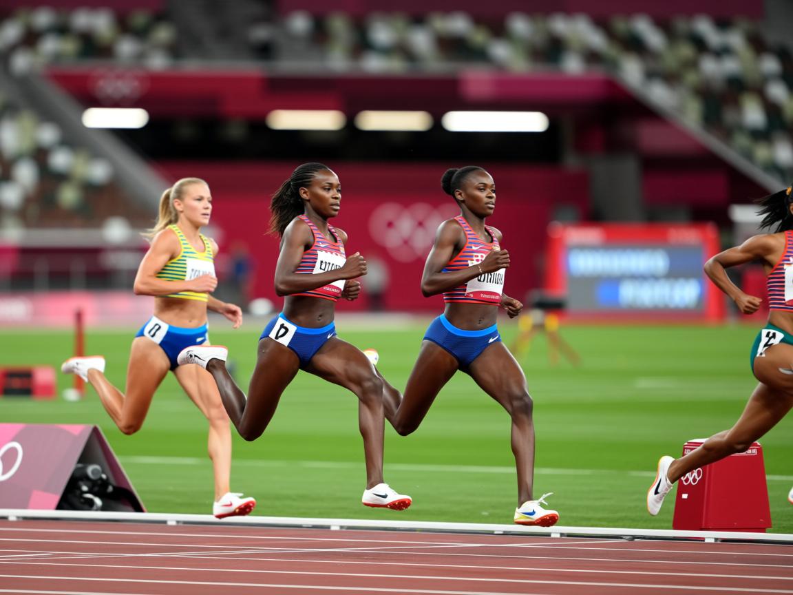 开云体育在线官网-100米自由泳划频与速度动态分析，100米 自由泳