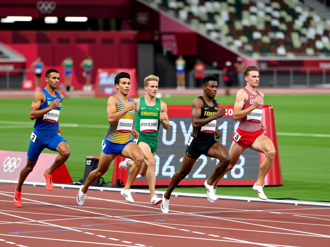 开云体育在线官网-100米自由泳划频与速度动态分析，100米 自由泳  第3张