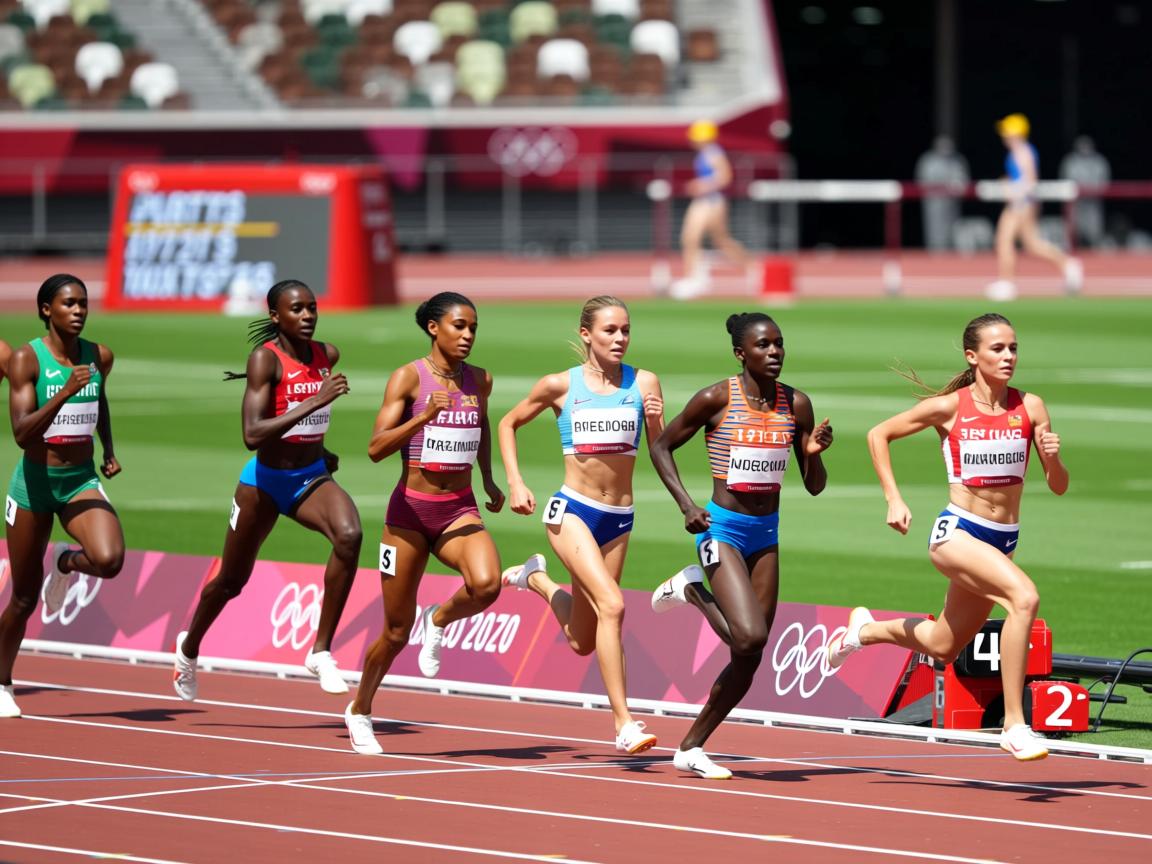 开云体育入口-100米自由泳最佳分段配速模型发布，100米自由泳配速多少合适