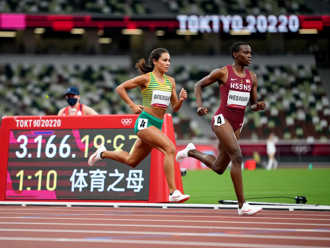 开云体育app官网-100米自由泳最佳分段配速模型发布，100米自由泳配速多少合适