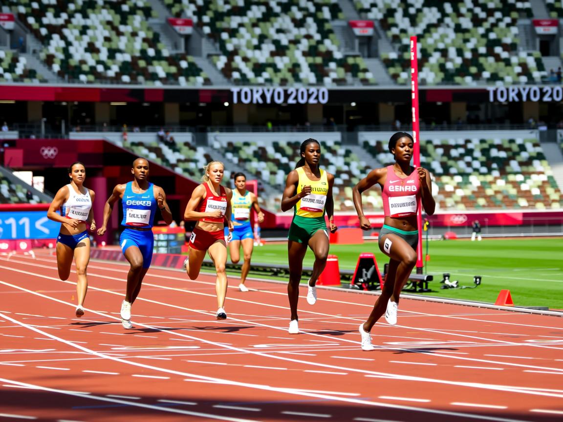 开云体育app官网-100米自由泳最佳分段配速模型发布，100米自由泳配速多少合适  第2张