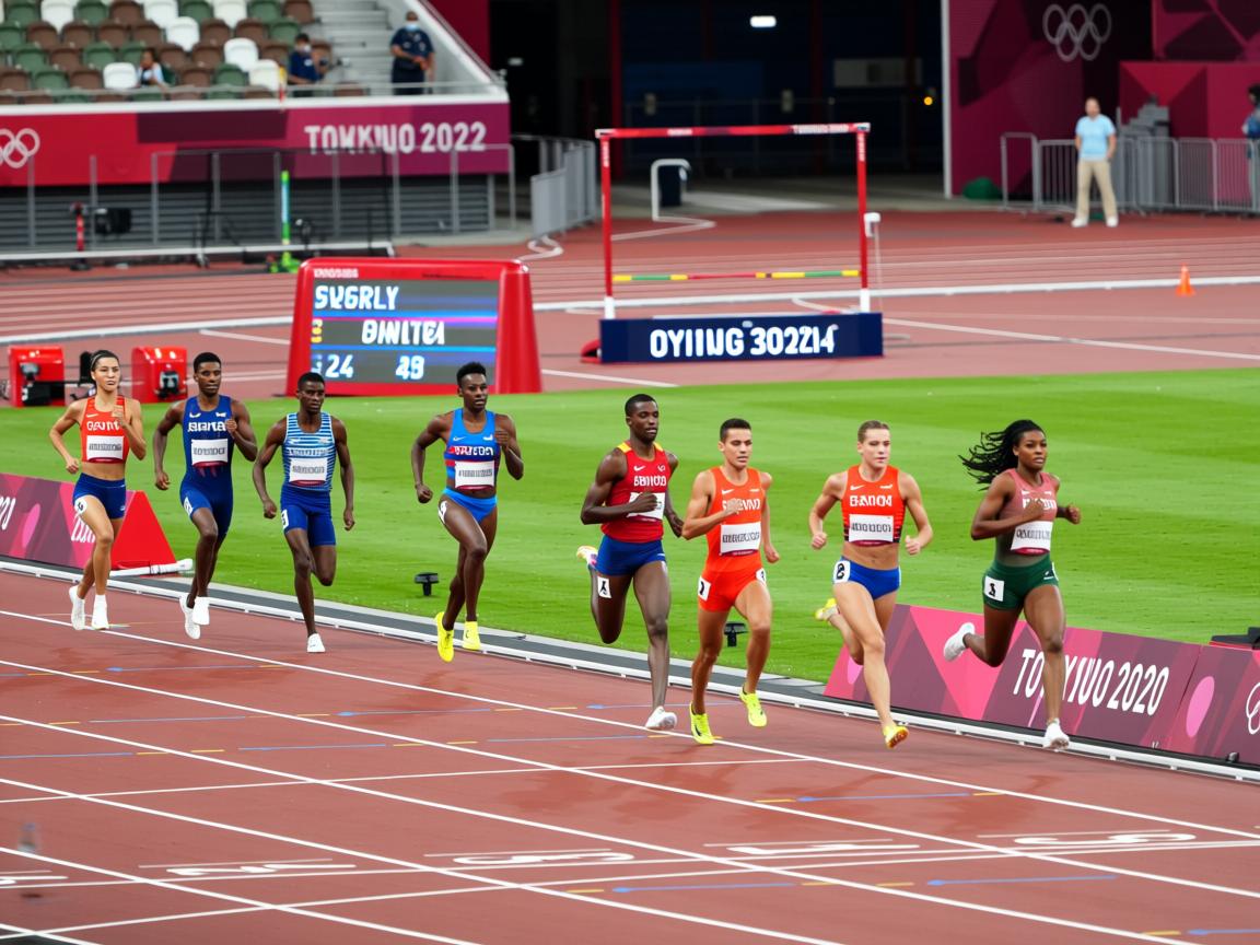 开云体育app官网-100米自由泳最佳分段配速模型发布，100米自由泳配速多少合适  第3张