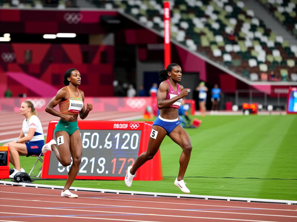 开云体育app官网-100米自由泳终段冲刺节奏变化，100米自由泳时间对照表