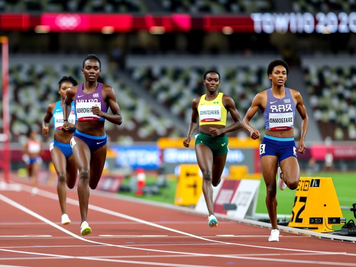 kaiyun网址-100米自由泳终段冲刺节奏变化，100米自由泳时间对照表