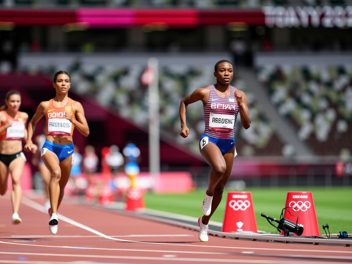 开云官网-100自冠军转身时间领先0.1秒  第2张