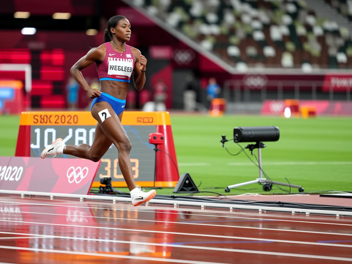 开云体育登录入口-100自冠军转身时间领先0.1秒