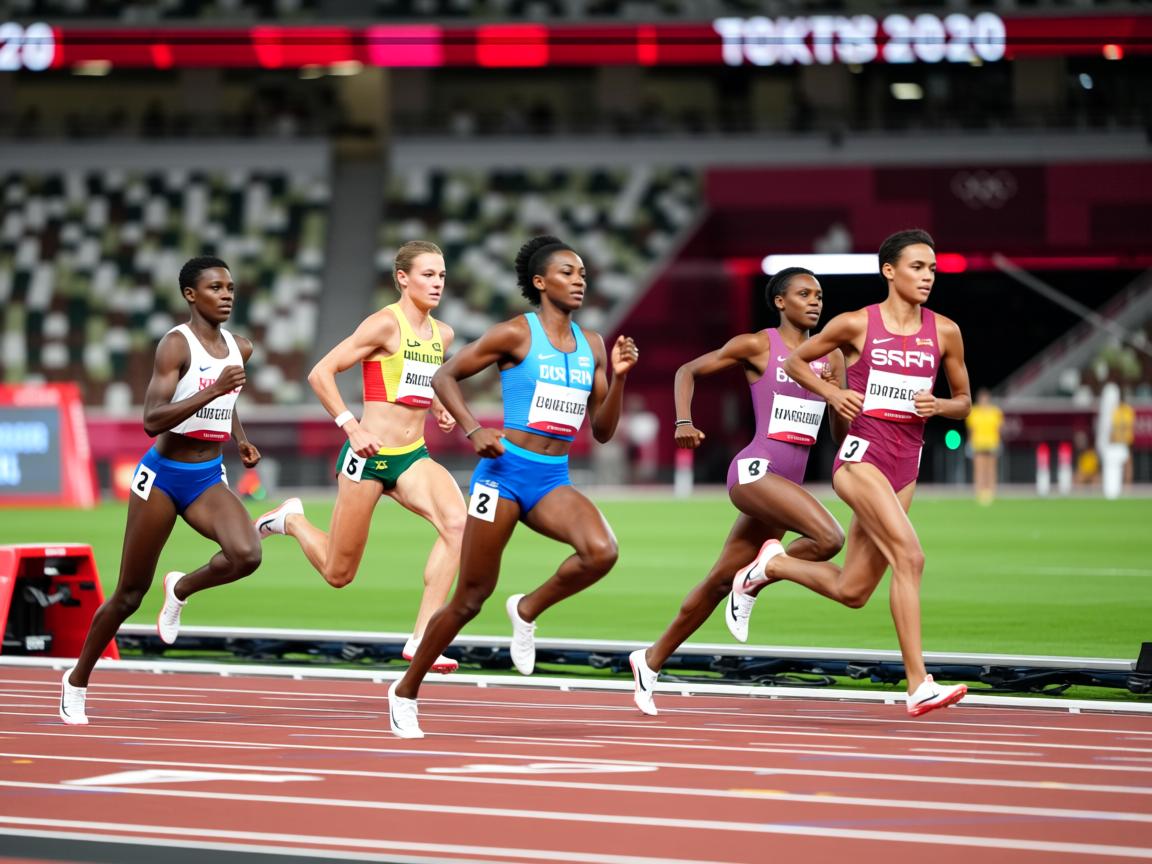 开云体育在线官网-200米自由泳选手配速合理均衡，200米自由泳正常人多少秒