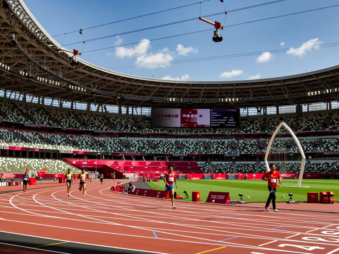 开云体育在线官网-200米自由泳选手配速合理均衡，200米自由泳正常人多少秒  第3张