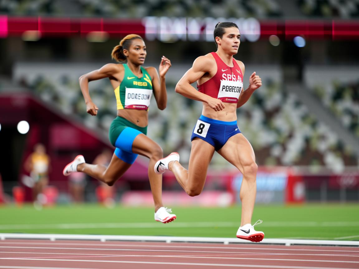 开云体育在线-200米自由泳选手配速合理稳定，200米自由泳泳姿