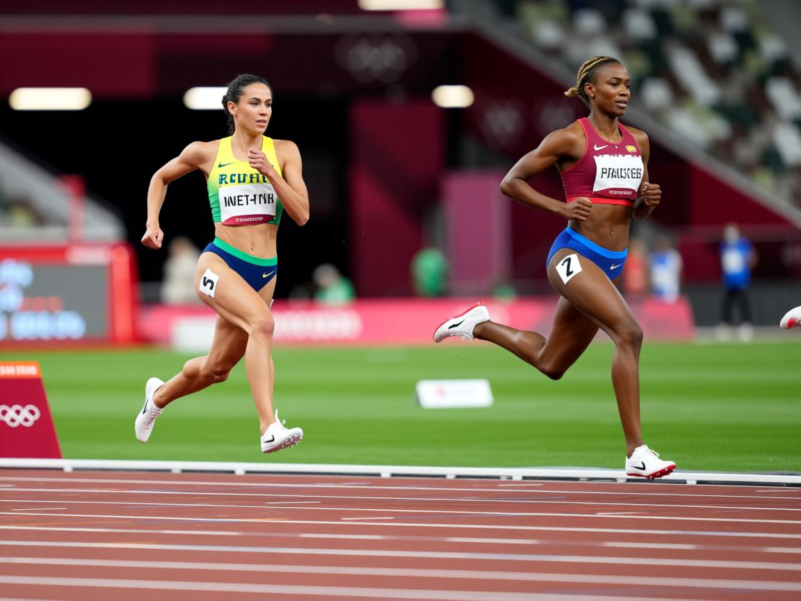 开云体育在线-200米自由泳选手配速合理稳定，200米自由泳泳姿  第3张