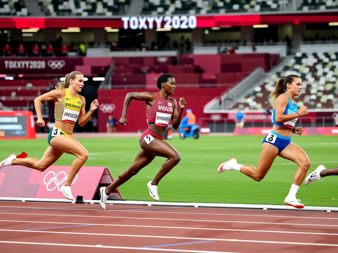 开云体育官网在线-200米蝶泳冠军配速策略解析，200米蝶泳比赛视频回放  第3张