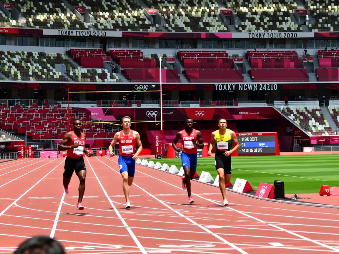 开云在线登入-200米蝶泳配速结构优化成看点，200米蝶泳最好成绩  第3张