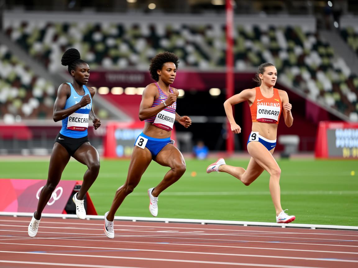 开云在线登入-200米蝶泳配速结构优化成看点，200米蝶泳最好成绩  第2张