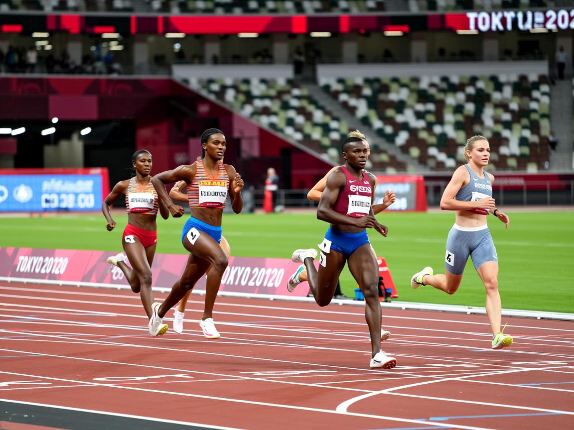 开云体育app在线-世界杯预选赛中国队出战 技术分析展现希望，世界杯预选赛中国队打平