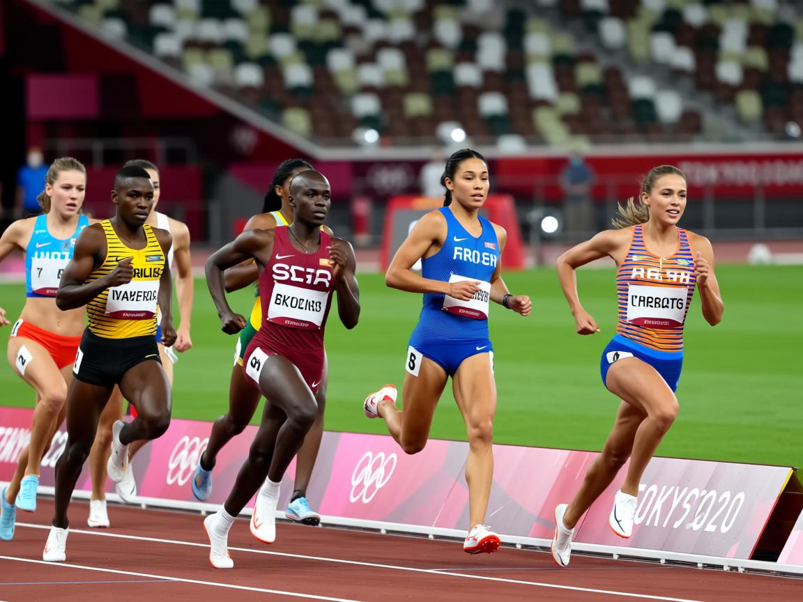 开云体育app在线-世界杯预选赛中国队出战 技术分析展现希望，世界杯预选赛中国队打平  第3张