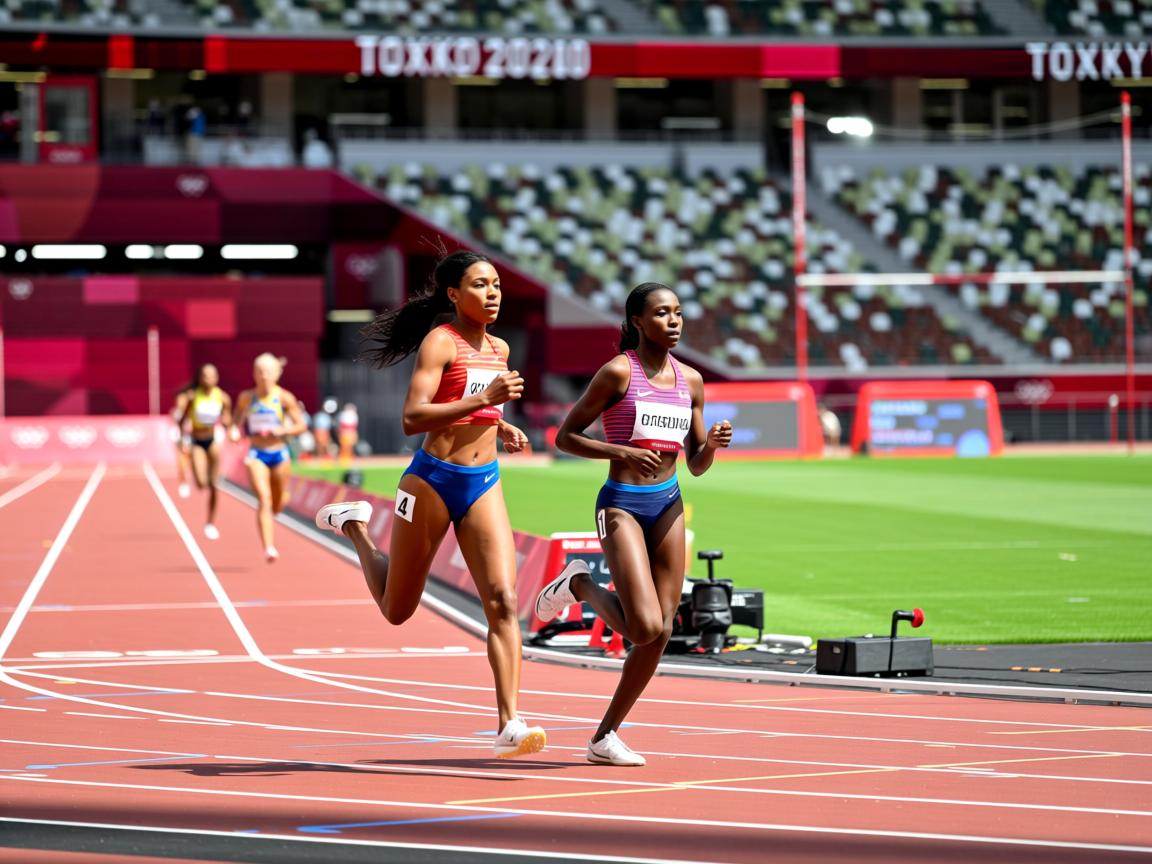 开云体育官网登入-世界蛙泳高手划水周期全解析,蛙泳划水时发力技巧 第3张