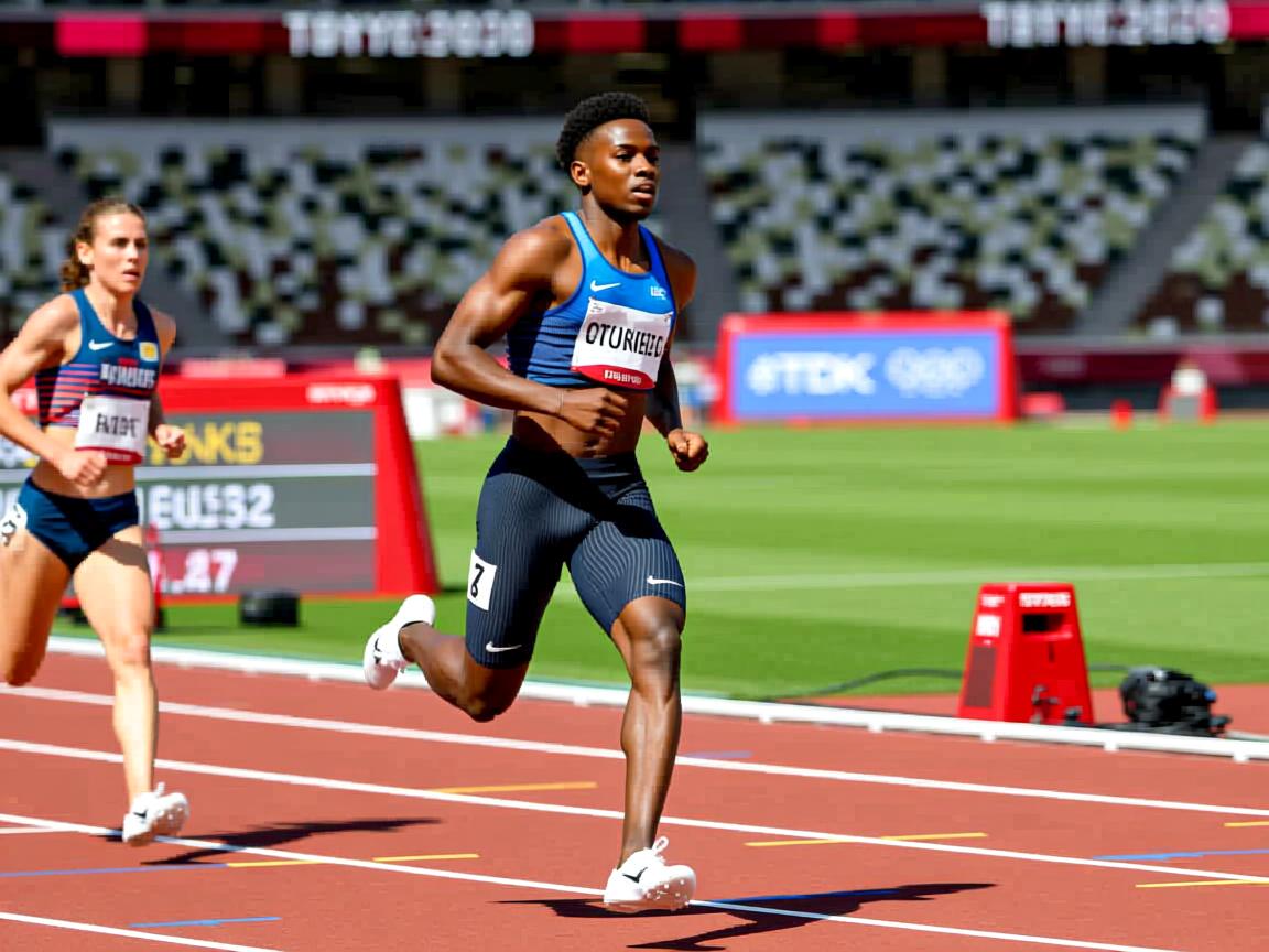 开云体育官网登入-世界蛙泳高手划水周期全解析,蛙泳划水时发力技巧 第2张