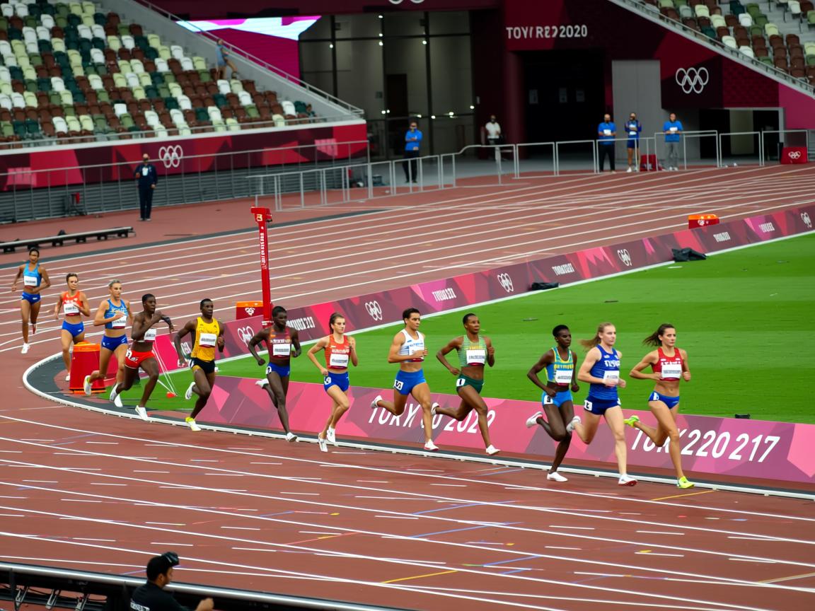 开云在线入口-中国三人篮球女队强化中路防守体系,中国女子三人篮球队员是谁 第3张