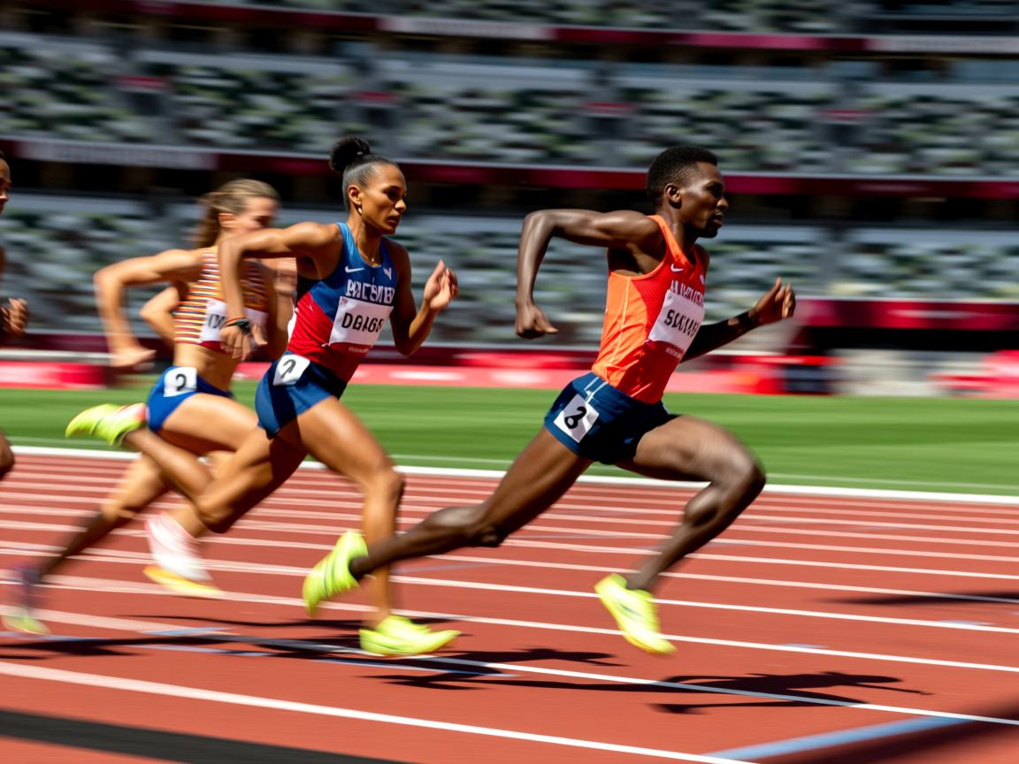 开云在线入口-中国三人篮球女队强化中路防守体系,中国女子三人篮球队员是谁 第2张