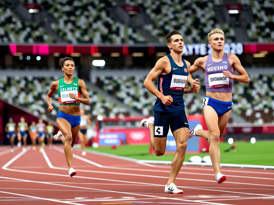 开云体育在线下载-中国三人篮球女队深耕小组配合磨合默契，中国女子三人篮球 队员