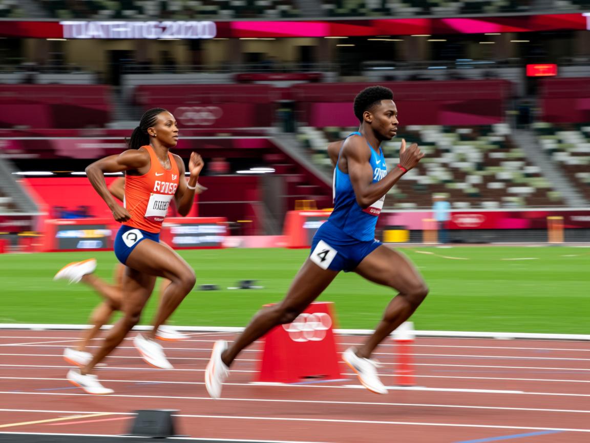 开云体育在线下载-中国三人篮球女队深耕小组配合磨合默契，中国女子三人篮球 队员  第3张