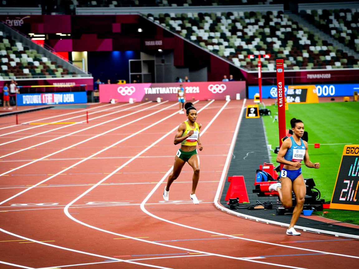 kaiyun开云体育-中国三人篮球男队加强高位防守练习，中国男篮三人制  第2张