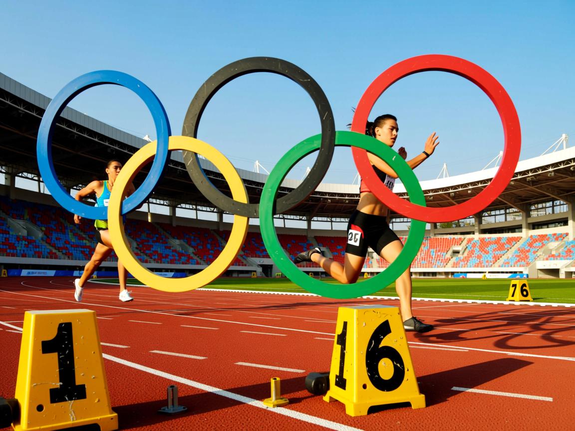 kaiyun开云体育-中国三人篮球男队加强高位防守练习，中国男篮三人制  第3张