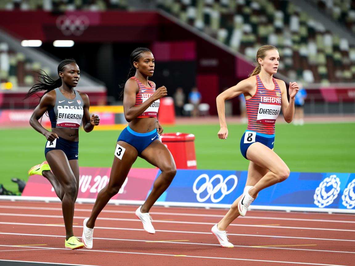 开云体育娱乐-中国女篮在国际热身赛中不断进步，中国女篮热身比赛