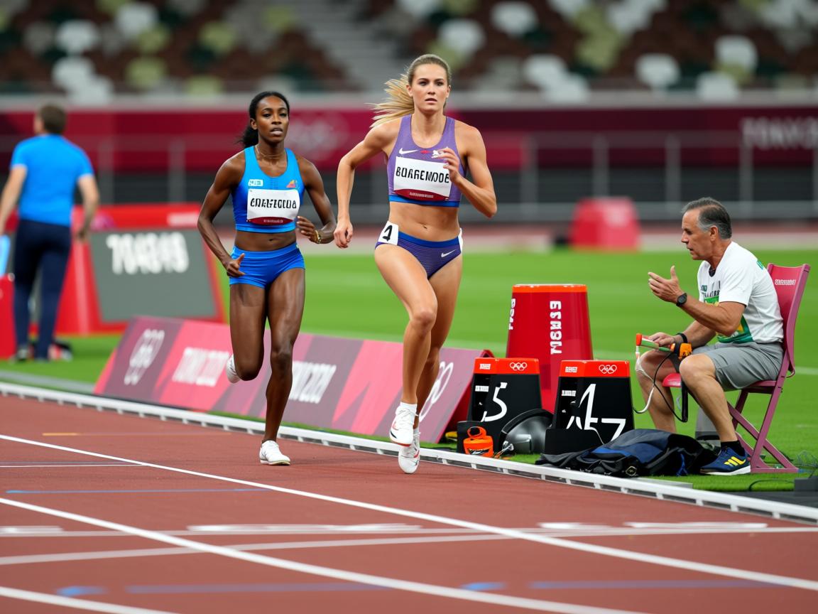 开云体育app入口-中国女篮强调攻守两端的节奏控制，中国女篮虽败犹荣