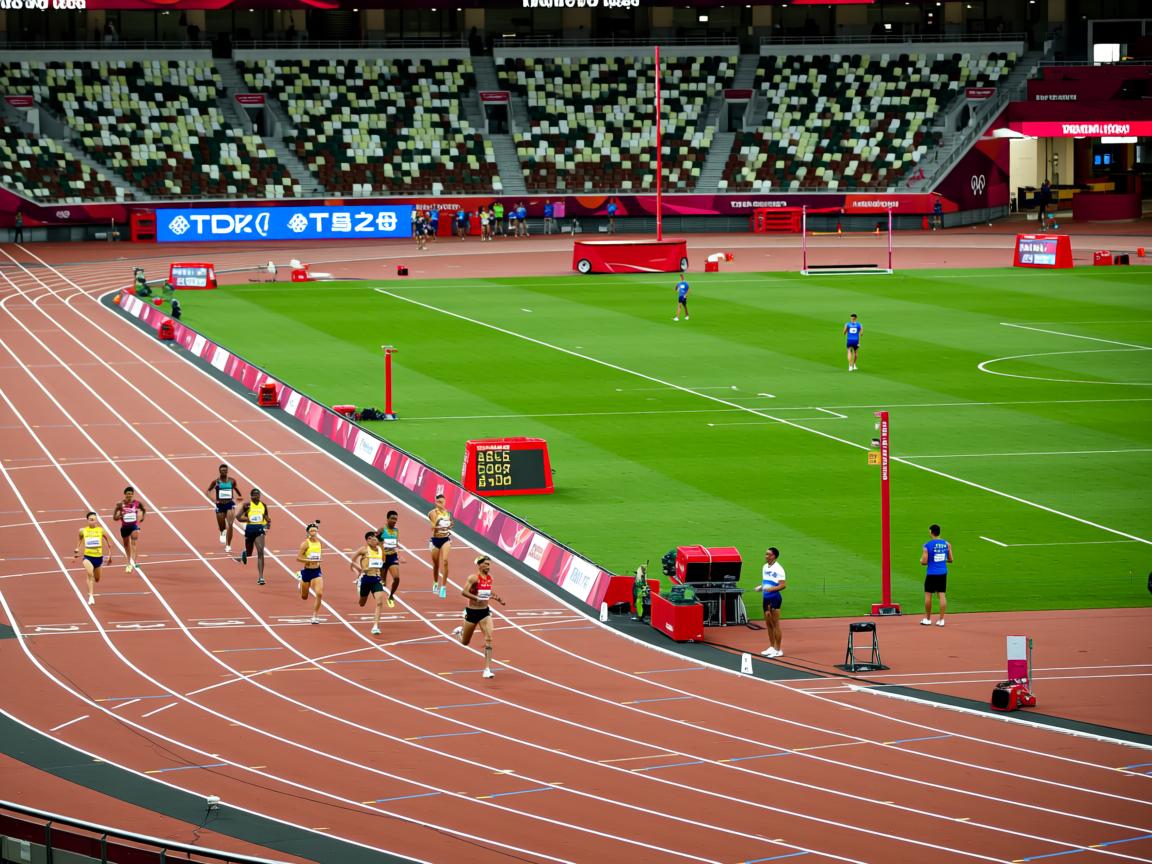 开云体育app入口-中国女篮强调攻守两端的节奏控制,中国女篮虽败犹荣 第3张