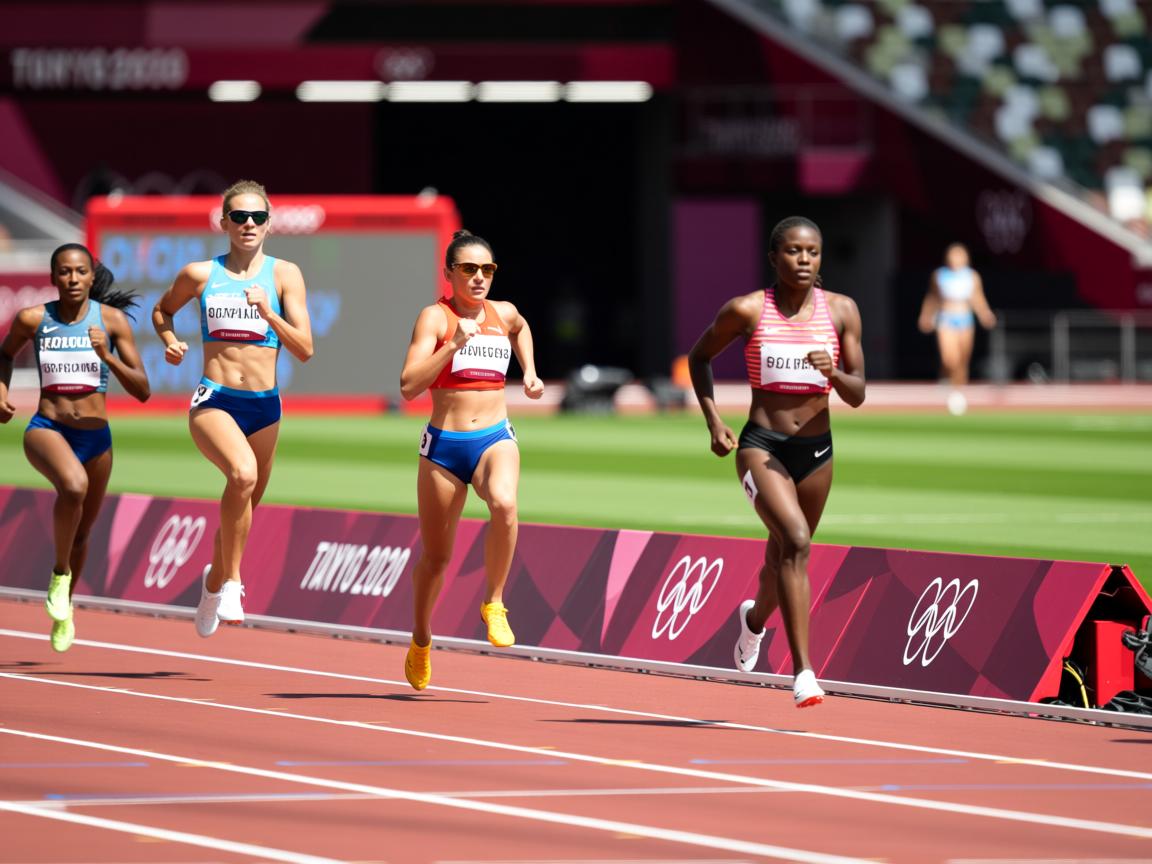 开云在线登入-中国女篮提升传切配合打破防守密集区，中国女篮传奇  第1张