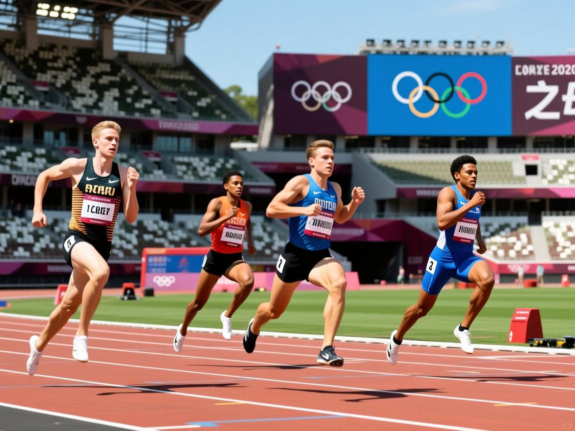 开云在线登入-中国女篮提升传切配合打破防守密集区，中国女篮传奇  第3张