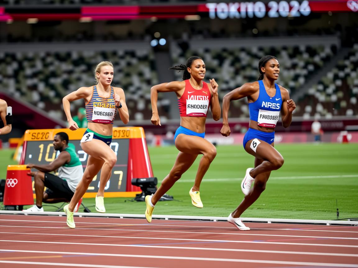 开云体育app-中国女篮注重团队合作,中国女篮带队 第3张