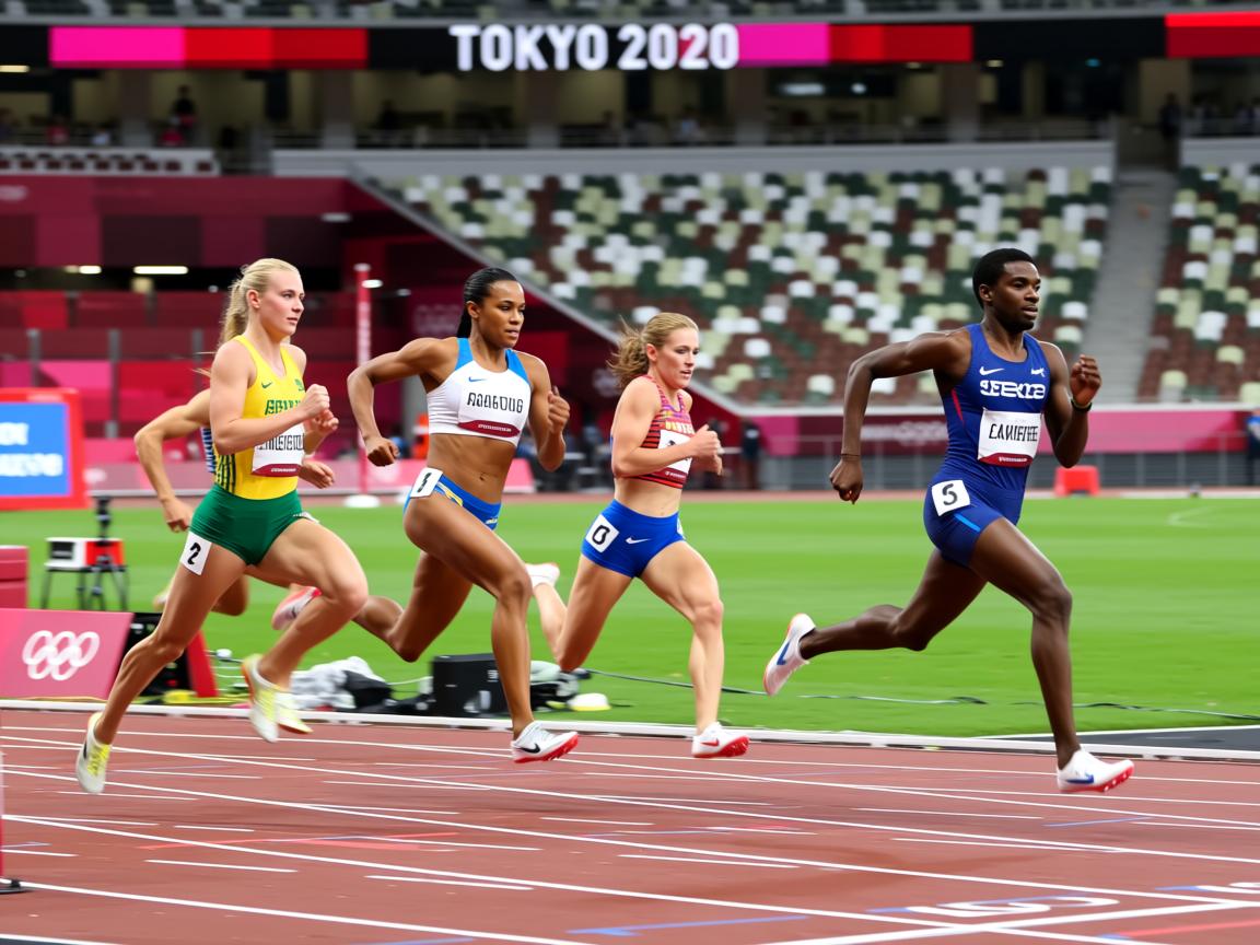 开云官网-中国男篮核心球员坚持高强度训练，中国男篮最优秀的十个人  第3张