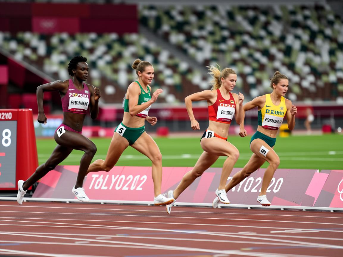 开云体育娱乐-中国男篮表现稳中有进 球迷期待突破瓶颈，中国男篮又一巨无霸  第2张