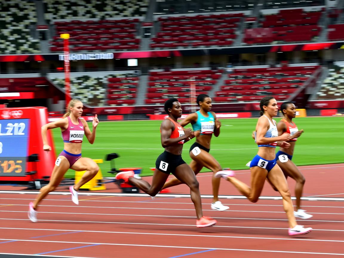 开云app-中小学体育设施改善明显，中小学体育设施向公众开放  第3张