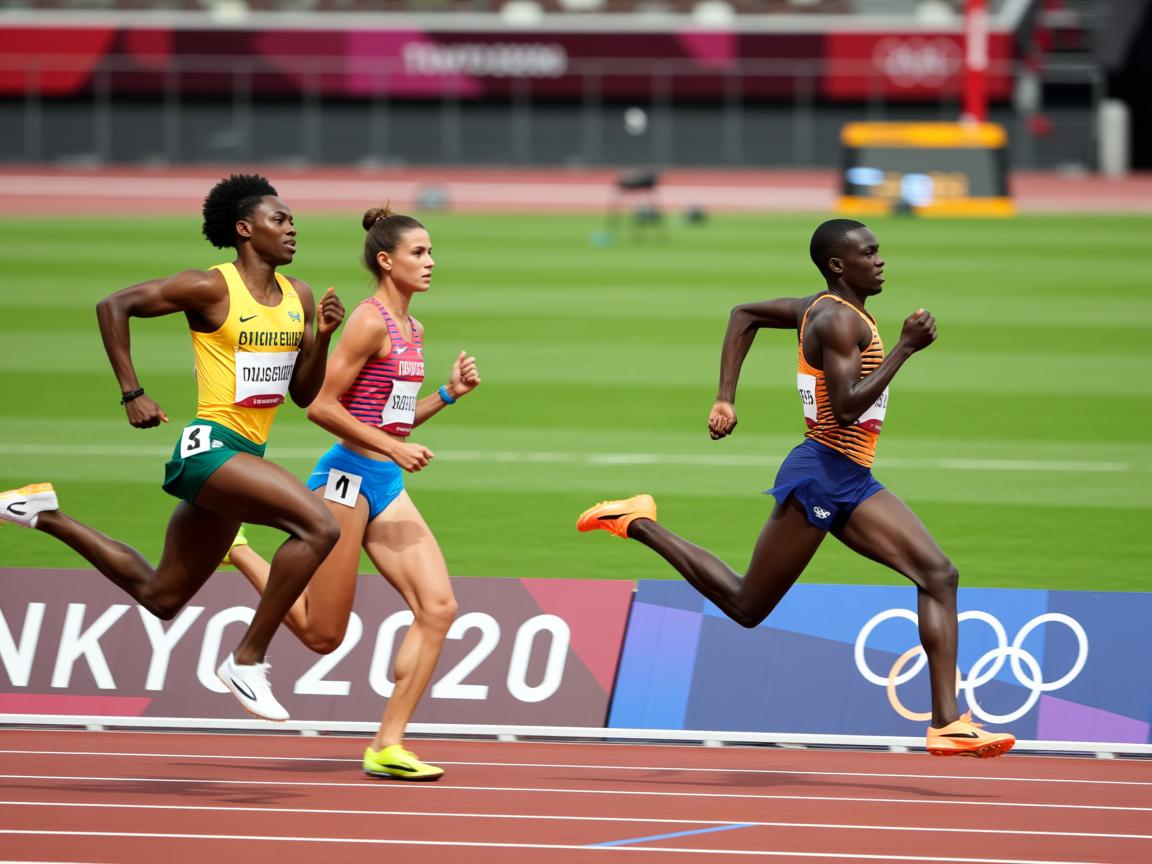 开云体育在线登入-中超联赛国家队爆冷 球迷分析战术失误，中超联赛足球队  第2张