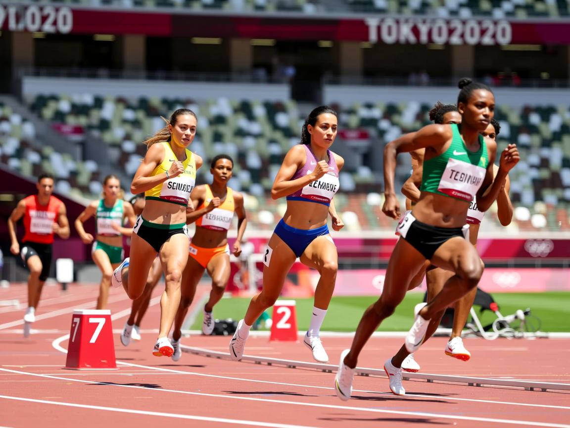 开云体育在线登入-中超联赛国家队爆冷 球迷分析战术失误，中超联赛足球队  第3张