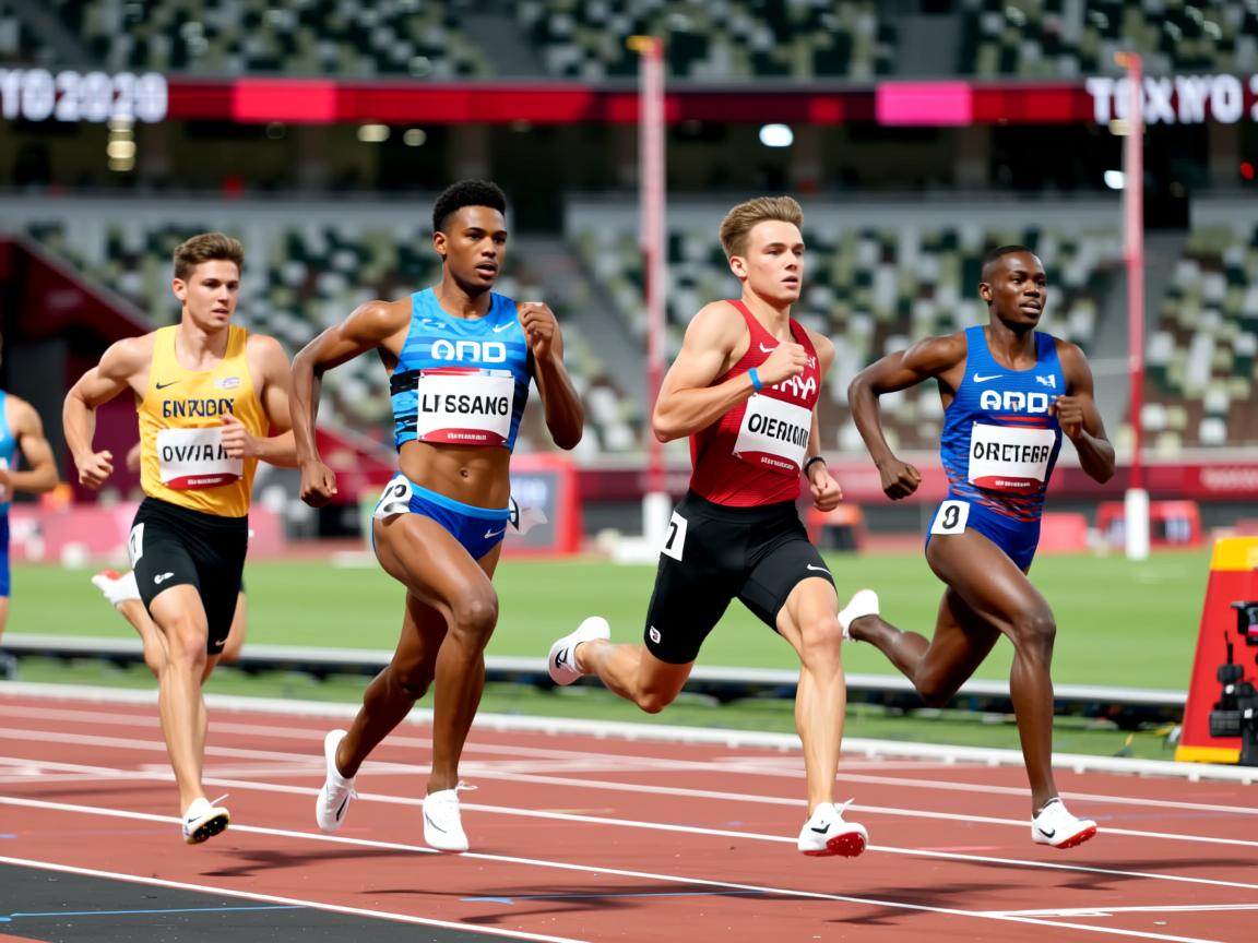 开云在线入口-五大联赛二次进攻机会利用率是否决定强弱之差，fiba二次进攻时间  第3张