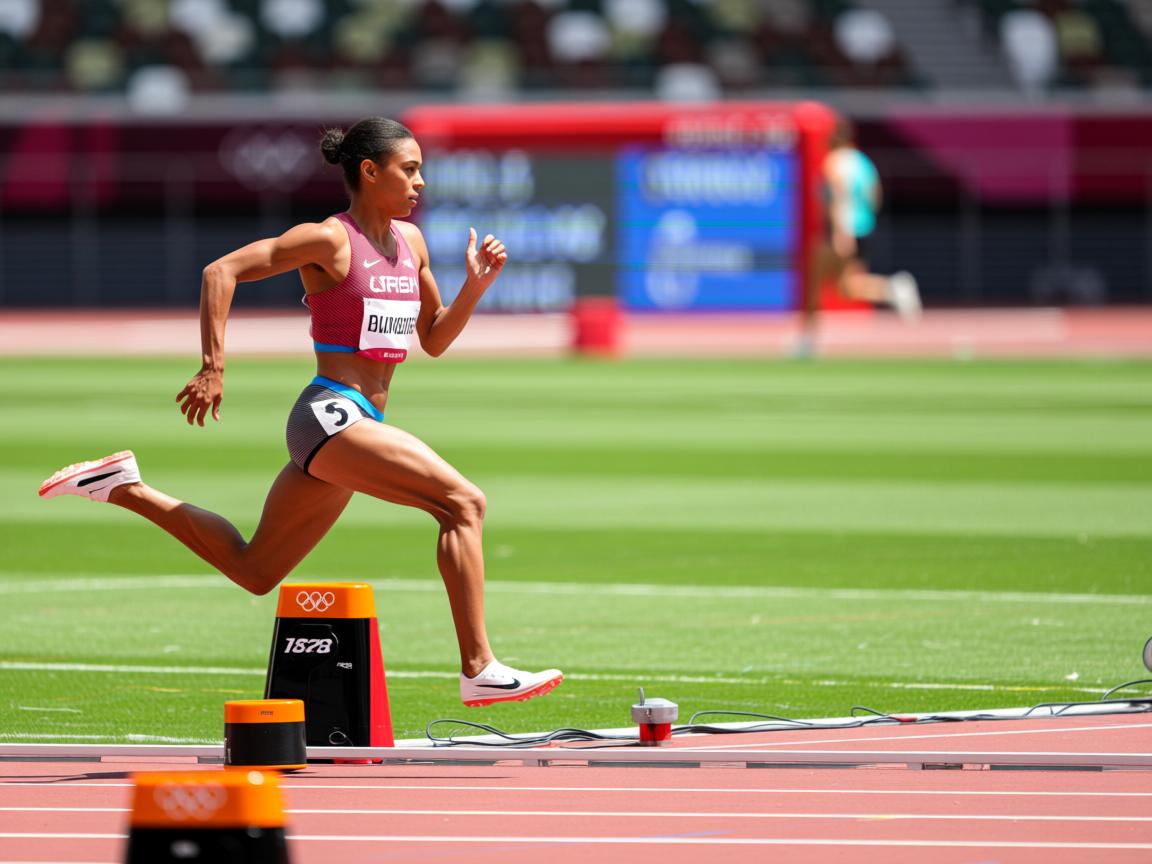 开云体育官网登入-五大联赛战术执行是否更依赖替补席深度支持,五大联赛制度 第1张